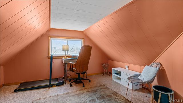 382 Ontario Street, Lockport City, NY 14094