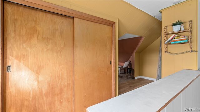 382 Ontario Street, Lockport City, NY 14094