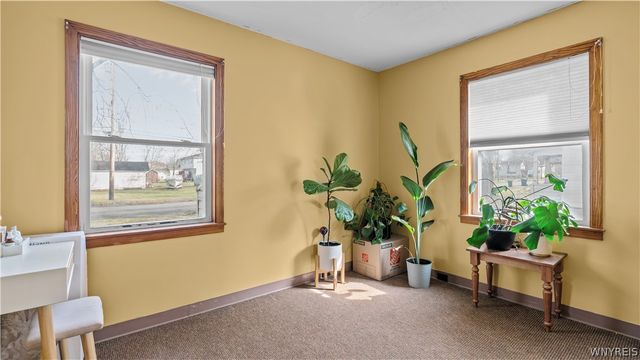 382 Ontario Street, Lockport City, NY 14094