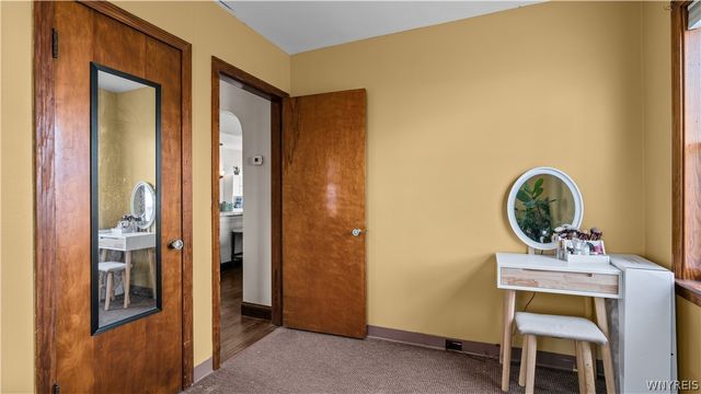 382 Ontario Street, Lockport City, NY 14094