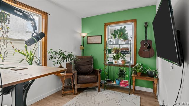 382 Ontario Street, Lockport City, NY 14094