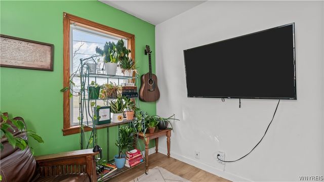 382 Ontario Street, Lockport City, NY 14094