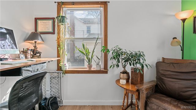 382 Ontario Street, Lockport City, NY 14094