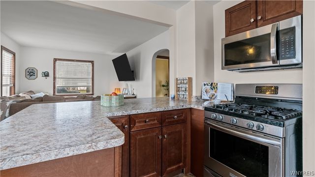 382 Ontario Street, Lockport City, NY 14094