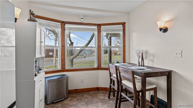 382 Ontario Street, Lockport City, NY 14094