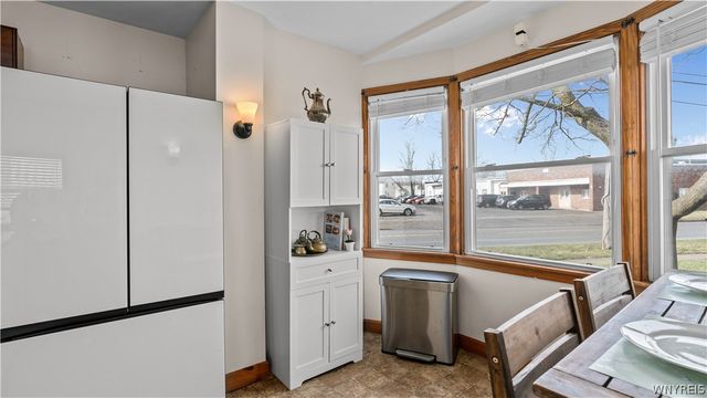 382 Ontario Street, Lockport City, NY 14094