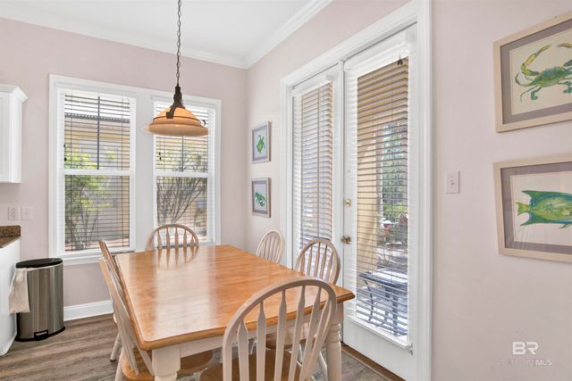 9261 Genipa Way, Gulf Shores, AL 36542