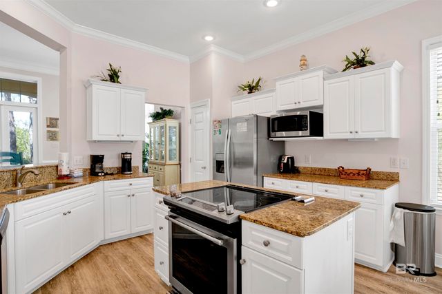 9261 Genipa Way, Gulf Shores, AL 36542