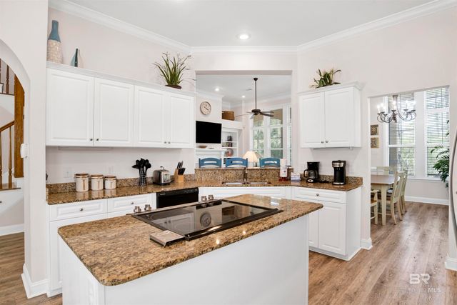 9261 Genipa Way, Gulf Shores, AL 36542