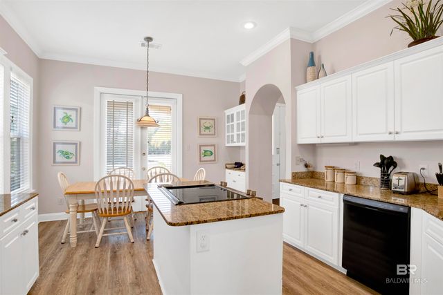 9261 Genipa Way, Gulf Shores, AL 36542