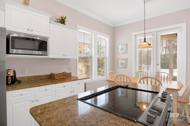 9261 Genipa Way, Gulf Shores, AL 36542