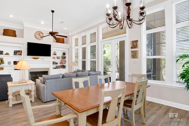 9261 Genipa Way, Gulf Shores, AL 36542