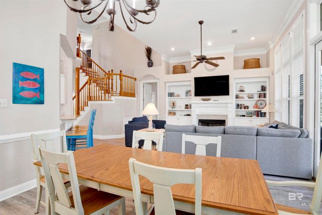 9261 Genipa Way, Gulf Shores, AL 36542
