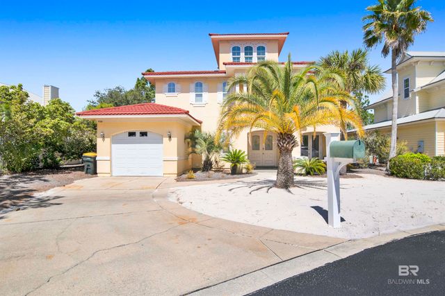 9261 Genipa Way, Gulf Shores, AL 36542