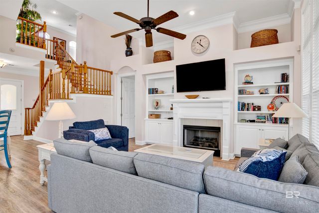 9261 Genipa Way, Gulf Shores, AL 36542