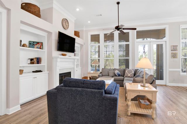 9261 Genipa Way, Gulf Shores, AL 36542