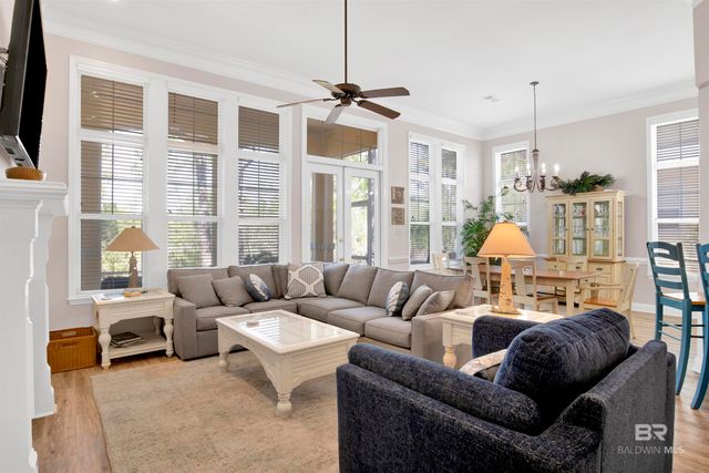 9261 Genipa Way, Gulf Shores, AL 36542