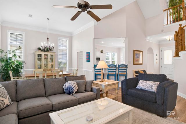 9261 Genipa Way, Gulf Shores, AL 36542