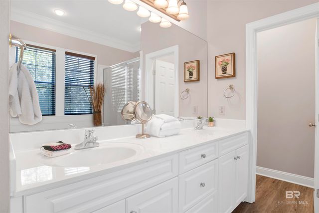 9261 Genipa Way, Gulf Shores, AL 36542