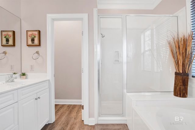 9261 Genipa Way, Gulf Shores, AL 36542