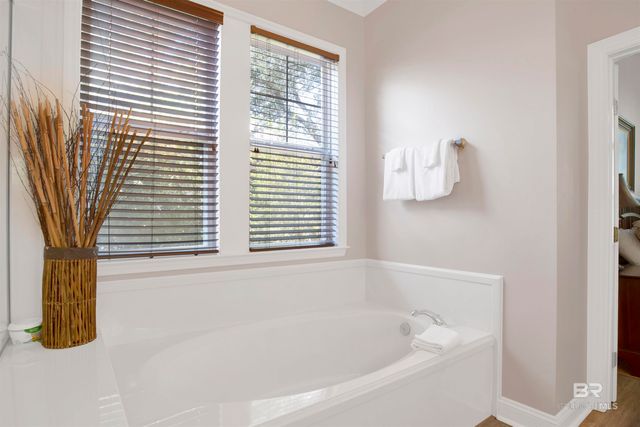 9261 Genipa Way, Gulf Shores, AL 36542