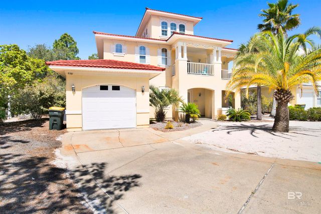 9261 Genipa Way, Gulf Shores, AL 36542