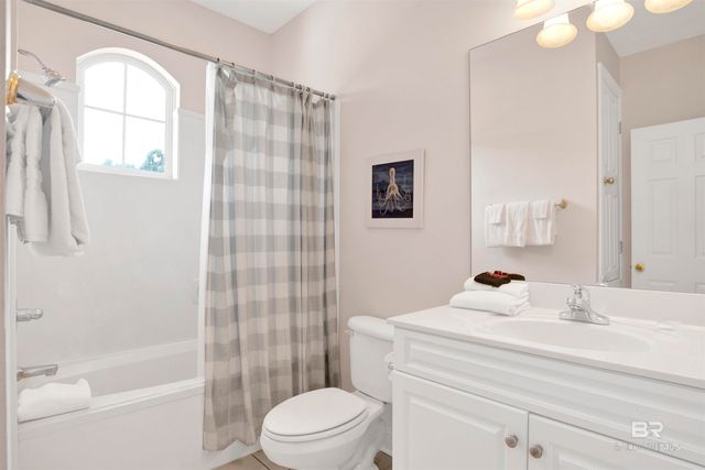 9261 Genipa Way, Gulf Shores, AL 36542