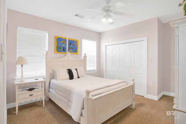 9261 Genipa Way, Gulf Shores, AL 36542