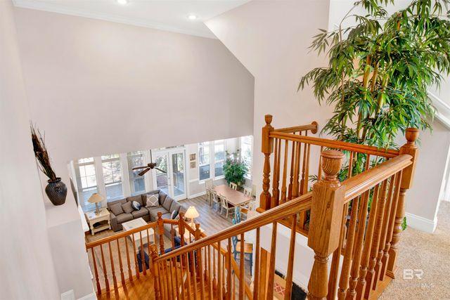 9261 Genipa Way, Gulf Shores, AL 36542