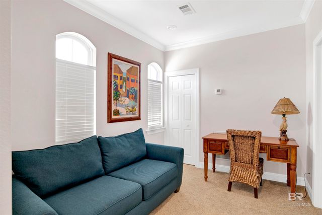 9261 Genipa Way, Gulf Shores, AL 36542