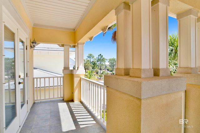 9261 Genipa Way, Gulf Shores, AL 36542