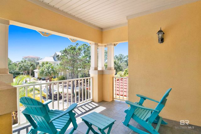 9261 Genipa Way, Gulf Shores, AL 36542