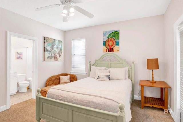 9261 Genipa Way, Gulf Shores, AL 36542