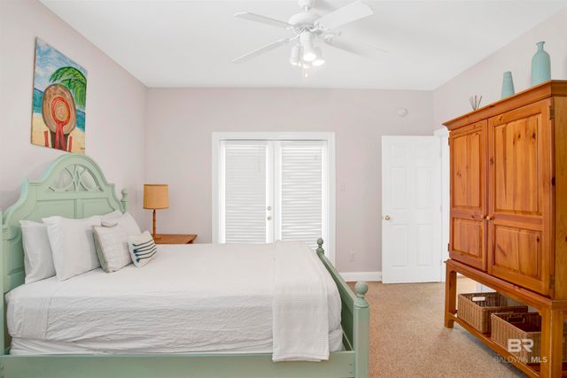 9261 Genipa Way, Gulf Shores, AL 36542