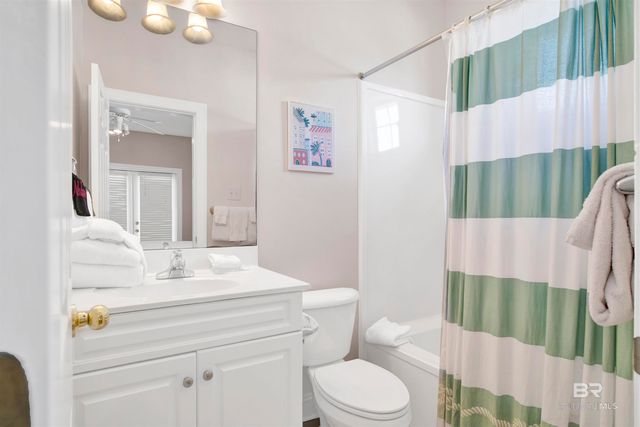 9261 Genipa Way, Gulf Shores, AL 36542