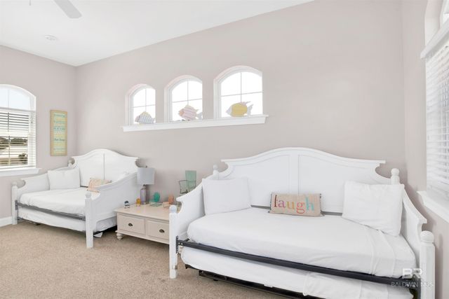 9261 Genipa Way, Gulf Shores, AL 36542