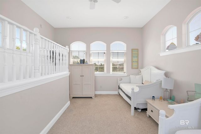 9261 Genipa Way, Gulf Shores, AL 36542