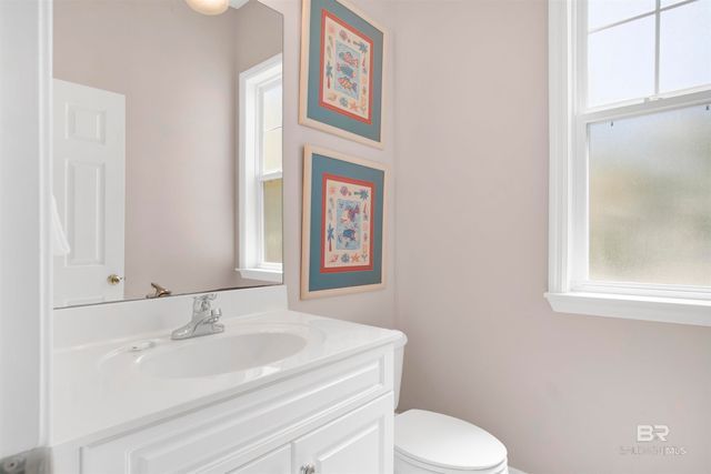 9261 Genipa Way, Gulf Shores, AL 36542