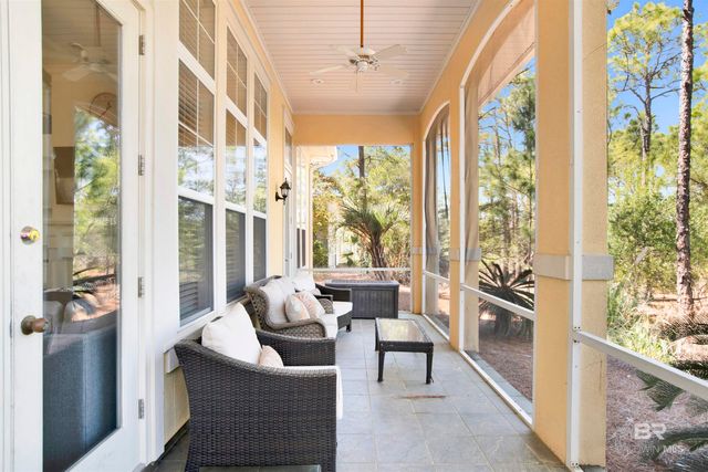 9261 Genipa Way, Gulf Shores, AL 36542