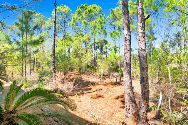 9261 Genipa Way, Gulf Shores, AL 36542