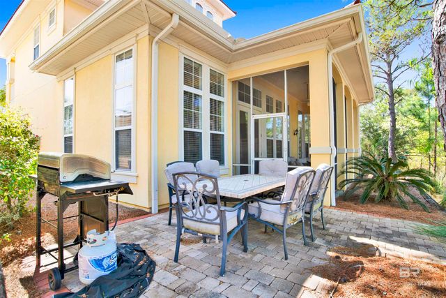 9261 Genipa Way, Gulf Shores, AL 36542