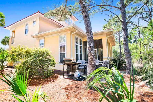 9261 Genipa Way, Gulf Shores, AL 36542