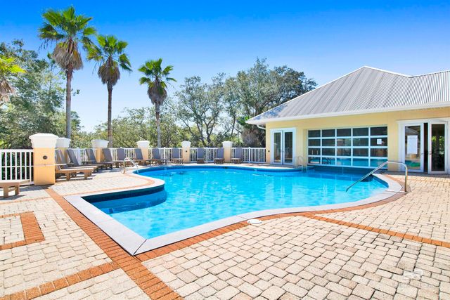 9261 Genipa Way, Gulf Shores, AL 36542