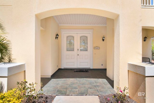 9261 Genipa Way, Gulf Shores, AL 36542