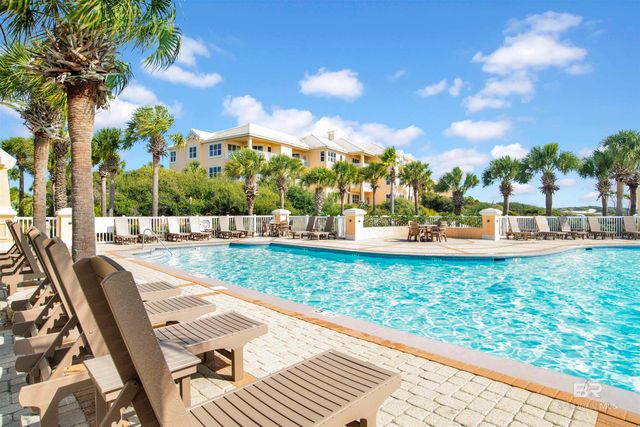 9261 Genipa Way, Gulf Shores, AL 36542