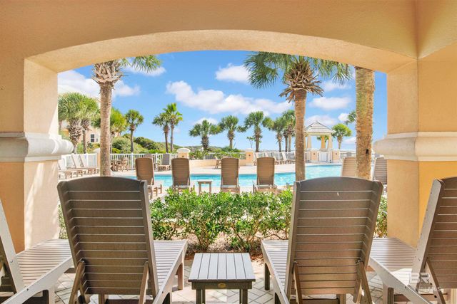 9261 Genipa Way, Gulf Shores, AL 36542