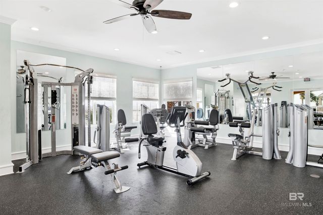 9261 Genipa Way, Gulf Shores, AL 36542