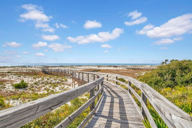 9261 Genipa Way, Gulf Shores, AL 36542