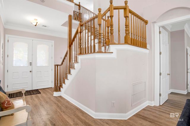 9261 Genipa Way, Gulf Shores, AL 36542