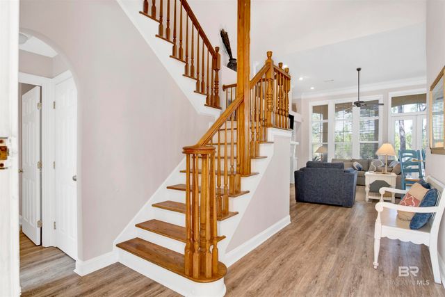 9261 Genipa Way, Gulf Shores, AL 36542